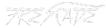 FRESCADE Logo